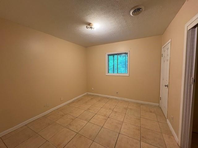 Building Photo - 4994 Velva Ct NW