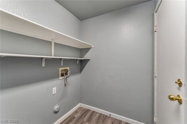 Building Photo - 929 Baritone Way