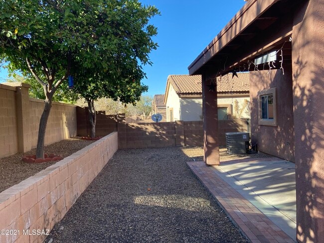 Building Photo - 14884 S Paseo Puente a Las Estrellas