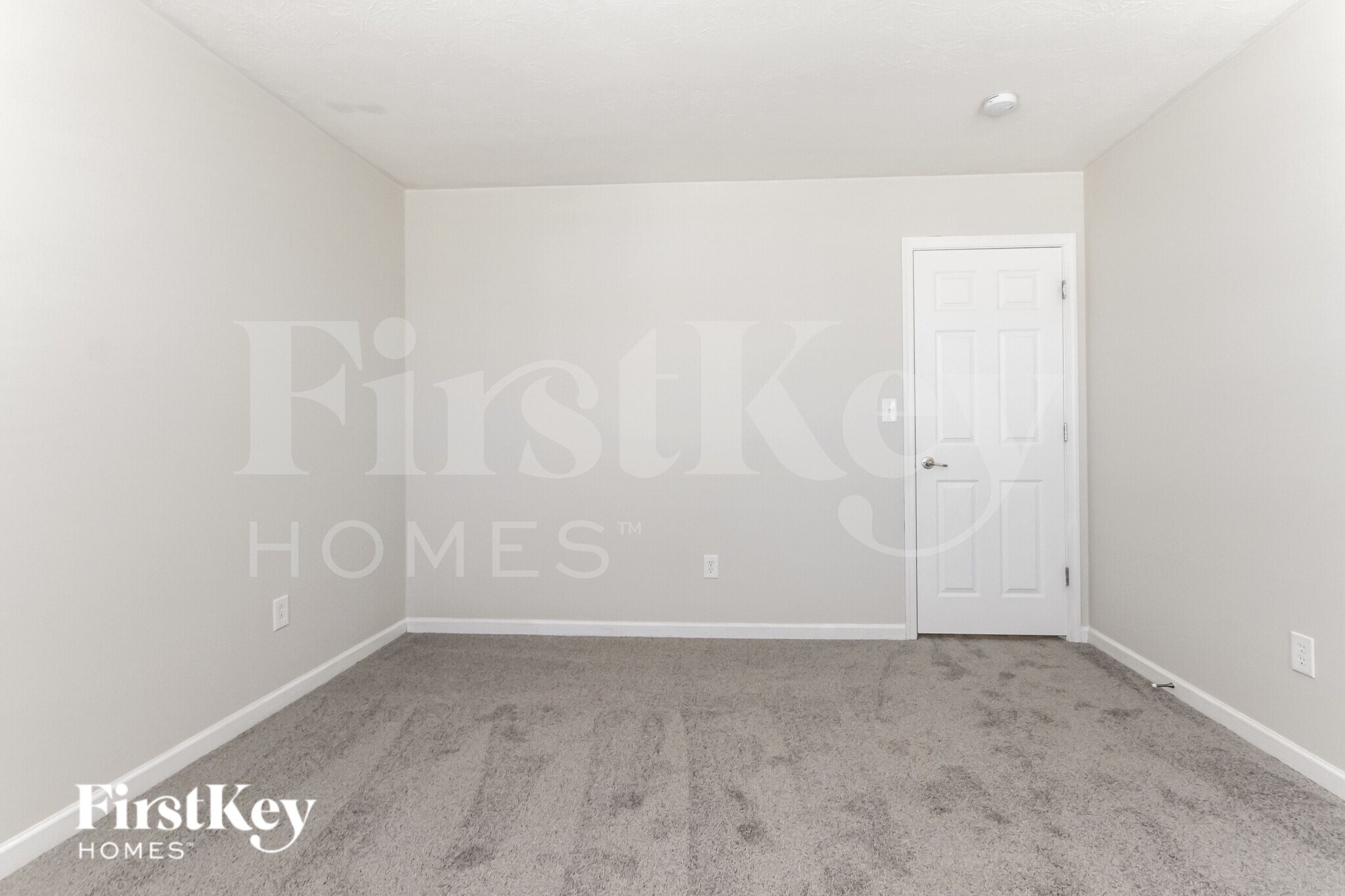 Building Photo - 8349 Burket Way