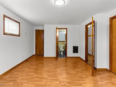 Building Photo - 566 Sunshine Ave