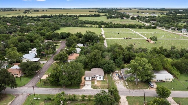 Building Photo - 1216 Jones St