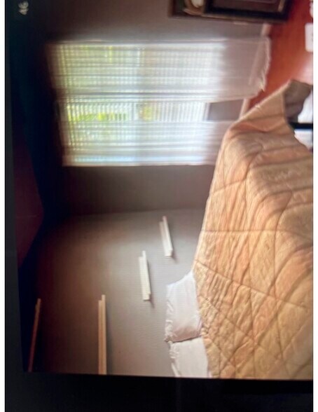 Building Photo - 22836 Fountain Lakes Blvd