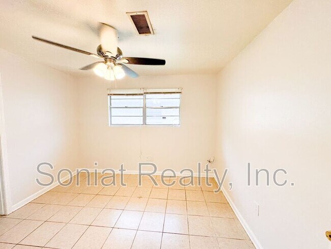Building Photo - 3400 Elysian Fields Ave