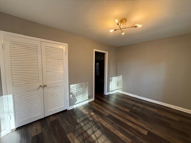 Building Photo - 2317 Patriot Way