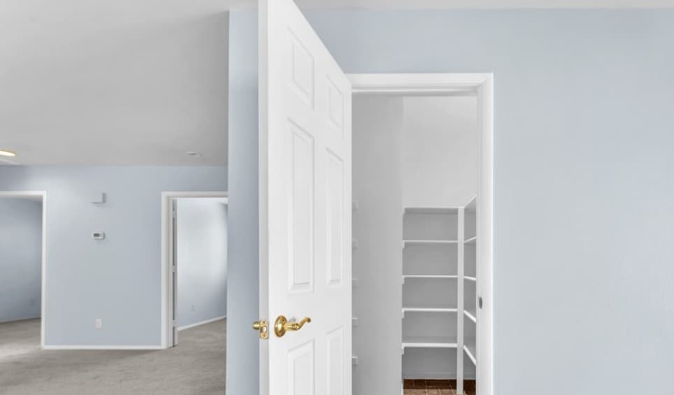 Building Photo - 5838 Heather Marie Dr