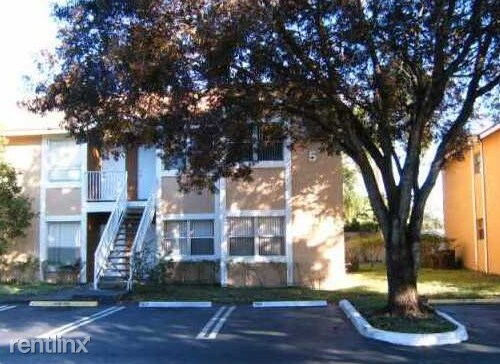 2 br, 2 bath - 2218 SW 81st Ave - 2 br, 2 bath  - 2218 SW 81st Ave