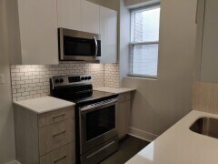 Primary Photo - 100 Peterborough St