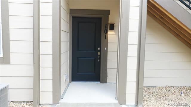 Building Photo - 4569 Copeland Lp