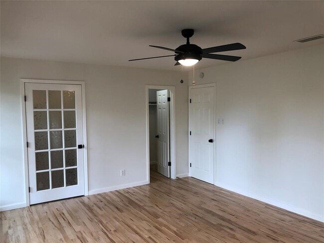 Building Photo - 809 Malabar St