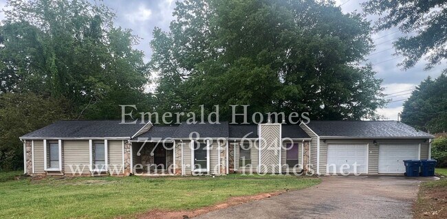 Primary Photo - !!!WARNING: AVOID SCAMS CONFIRM RENTAL AT ...