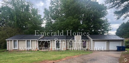 Building Photo - !!!WARNING: AVOID SCAMS CONFIRM RENTAL AT ...