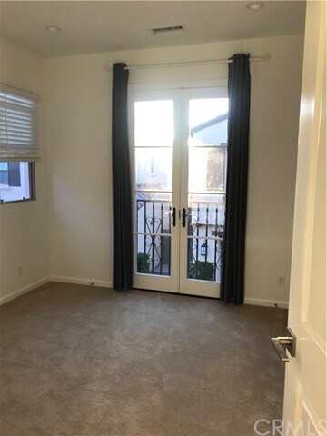 Building Photo - 81 Darby