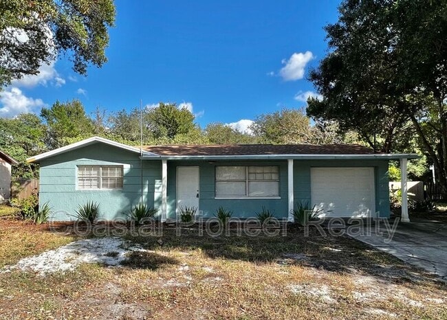 Primary Photo - 15114 Omaha St