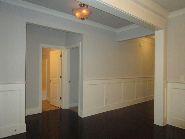 Building Photo - 4442 Big Rock Rdg Trl