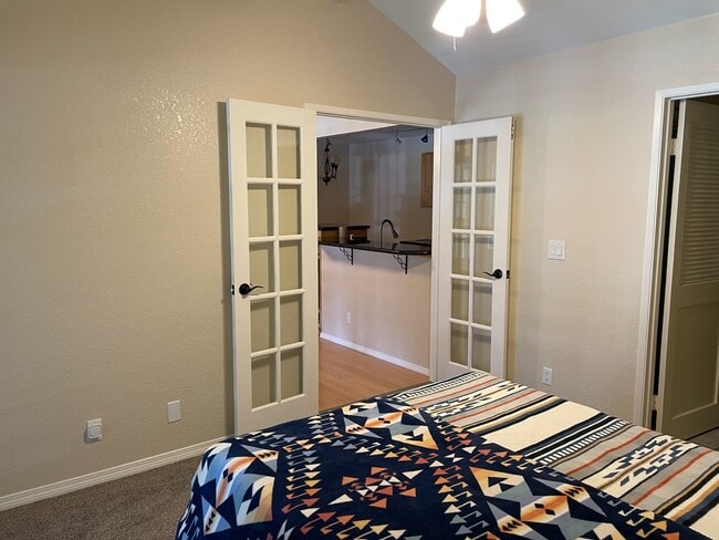 Building Photo - 68-3883-3883 Lua Kula St