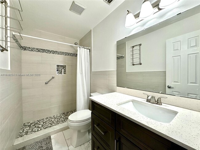 Building Photo - 3490 Deer Creek Palladian Cir