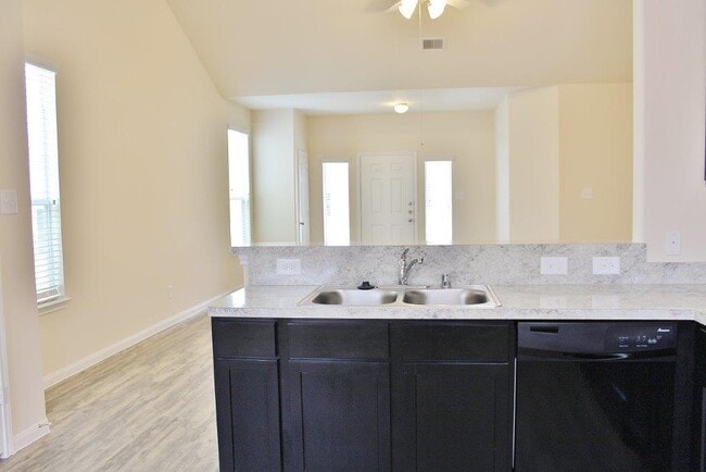 Building Photo - 12338 Ghita Lane