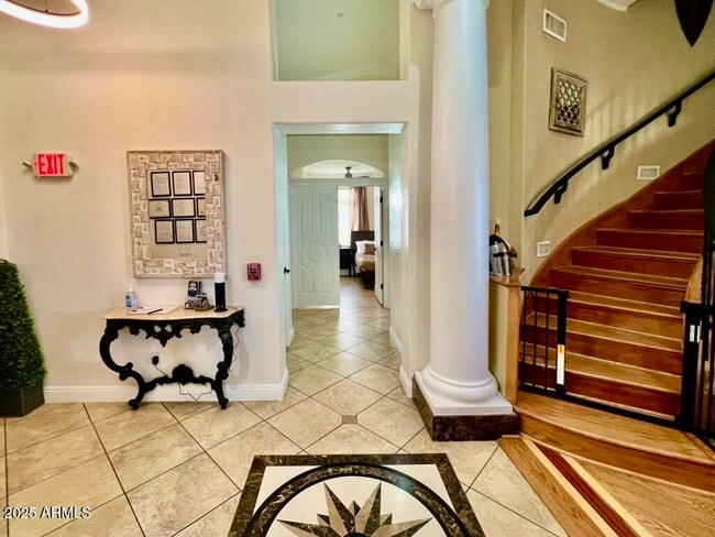 Building Photo - 21428 N 55th Ave