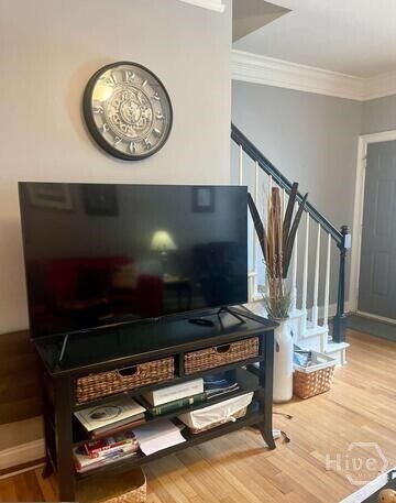 Building Photo - 101 Wood Lake Dr