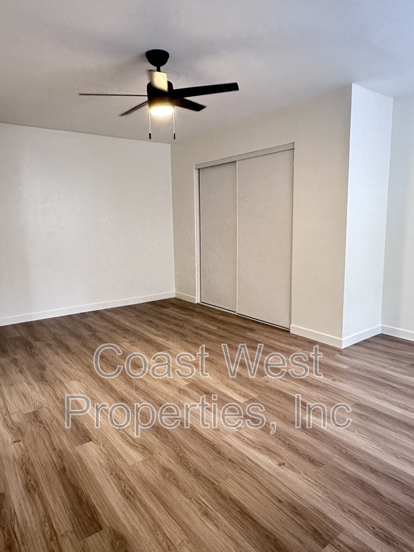 Building Photo - 3539 Roosevelt St