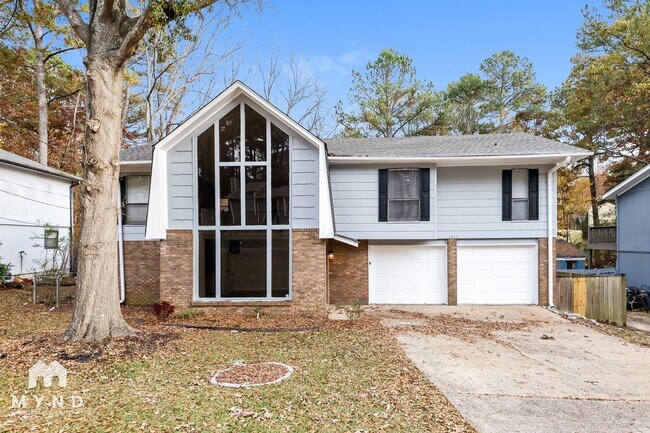 Building Photo - 5217 Starlite Dr