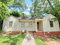 Building Photo - 2178 Ridgedale Rd NE
