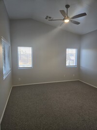 Building Photo - 16834 W Baden Ave