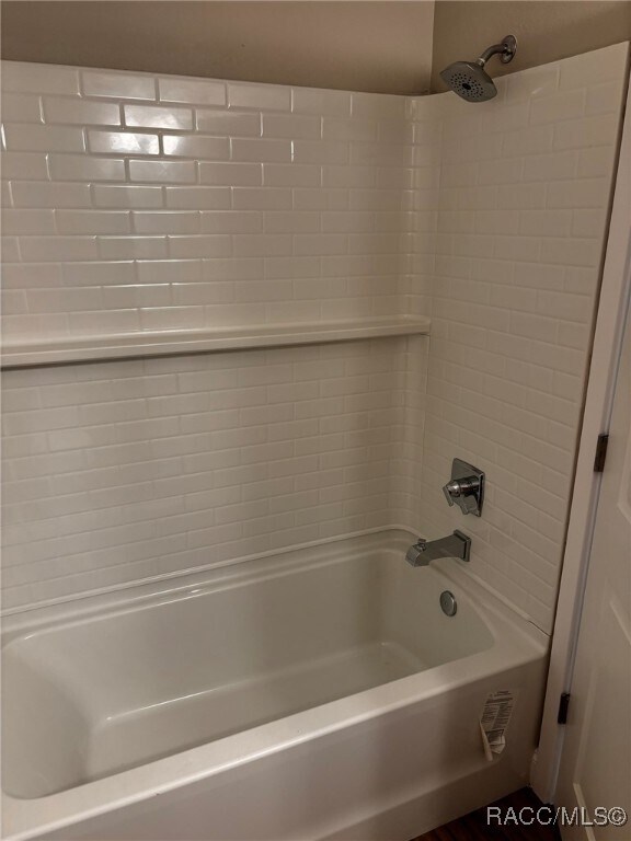 Building Photo - 2418 CR 451