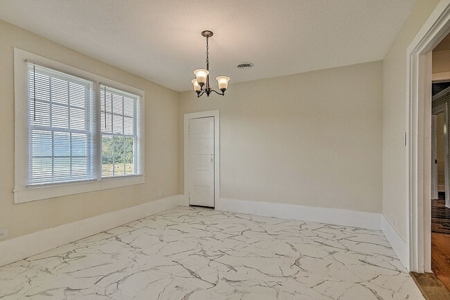 Building Photo - 4470 Lonesome Pine Trail