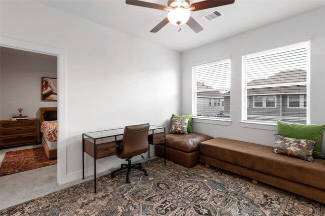 Building Photo - 21111 Rio San Jose Ct