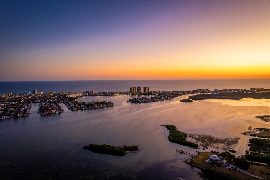 Building Photo - 12833 Poinsettia Ave