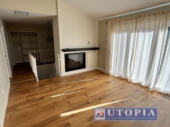 Building Photo - Bright Sunny 3-Bedroom House in Rio Del Mar