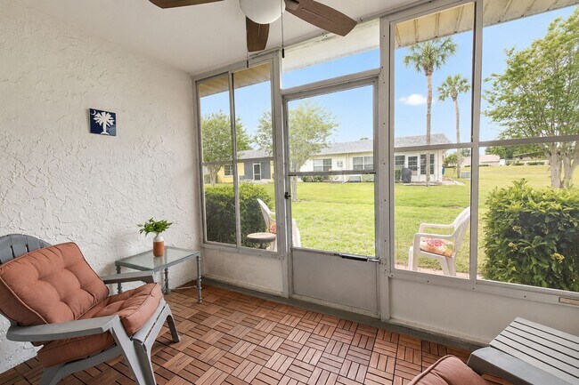 Building Photo - 3683 Trophy Blvd