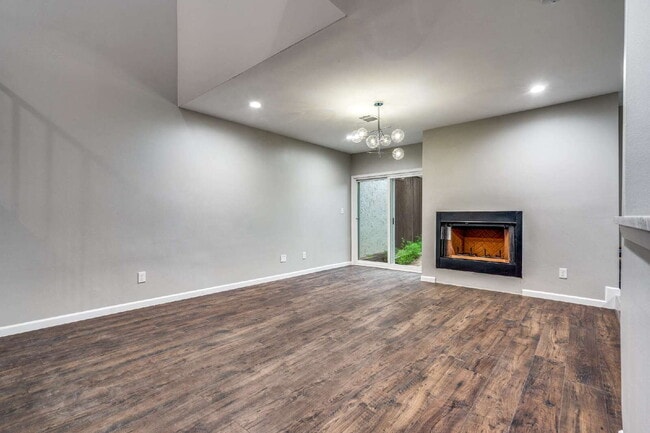 Building Photo - 9228 Flickering Shadow Dr