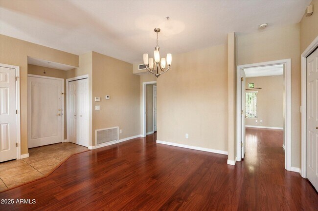 Building Photo - 9100 E Raintree Dr