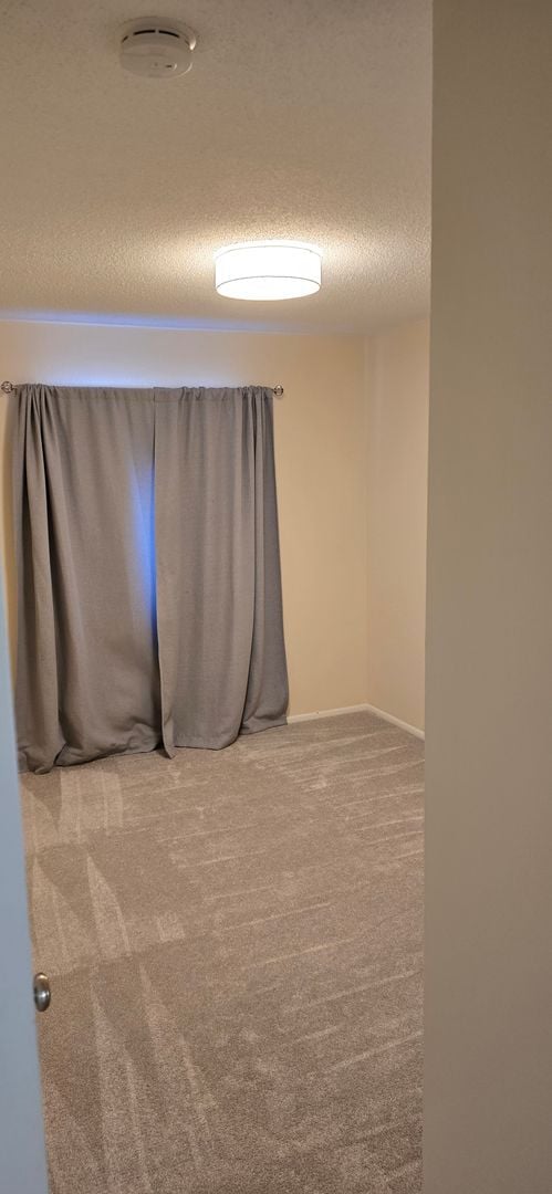 Building Photo - Charming 3-Bedroom+Bonus Room Home for Rent