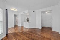 Building Photo - 6000 Shepherd Mountain Cove