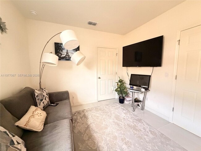 Building Photo - 12422 Rimini Wy