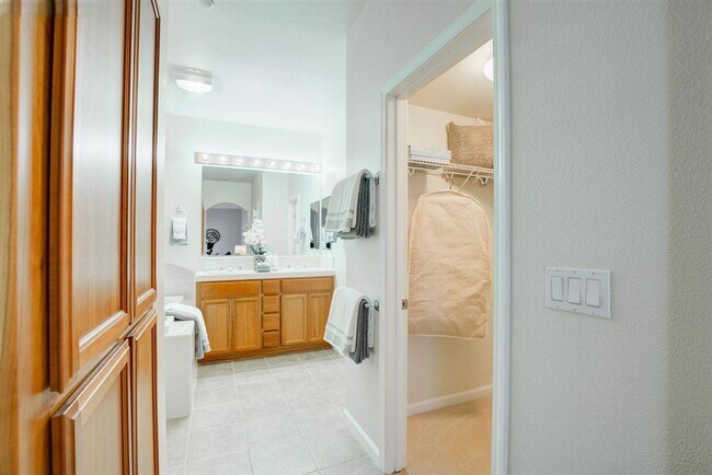 Building Photo - Modern Dublin Condo w/ Dual Suites & Resort-Style Amenities