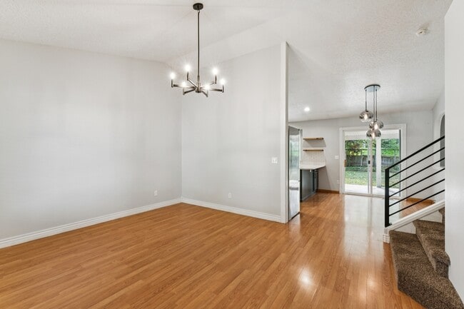 Building Photo - 5998 S Wallflower Pl