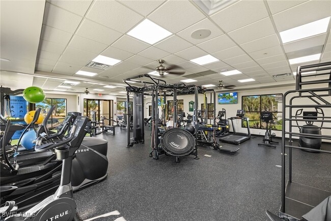Building Photo - 16252 Kelly Woods Dr