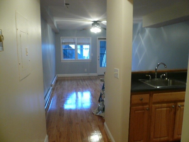 Building Photo - 342 4th St