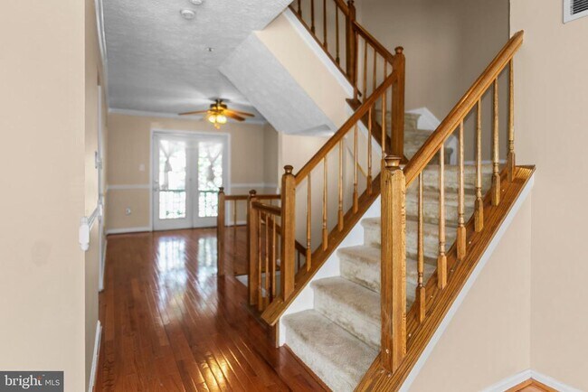 Building Photo - 8514 Rheims Ct