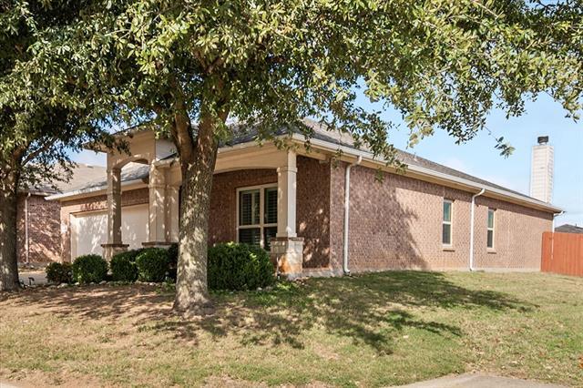 Building Photo - 1449 Elkford Ln