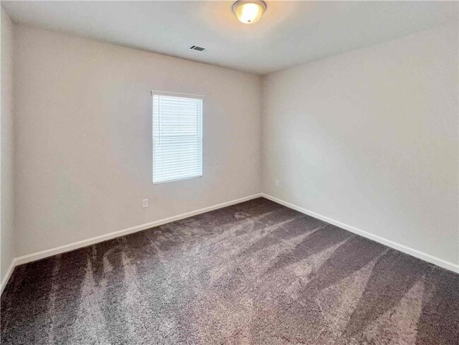 Building Photo - 283 Brighton Bnd Ln