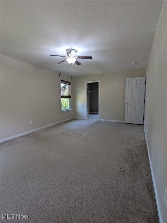 Building Photo - 145 Park View Ct