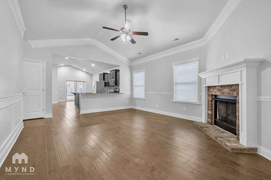 Building Photo - 8304 Stillwater Cir