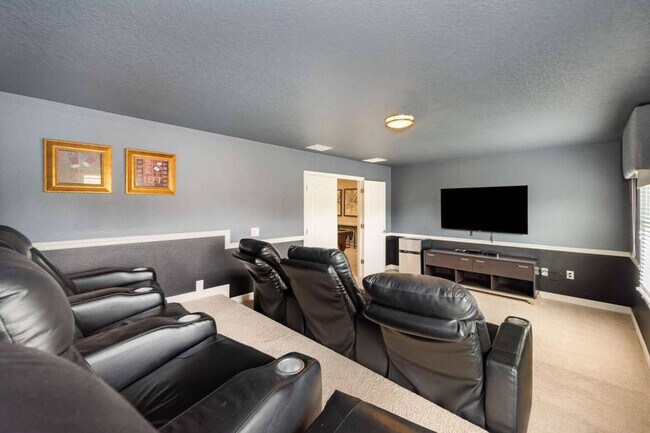 Building Photo - 1426 Wexford Way