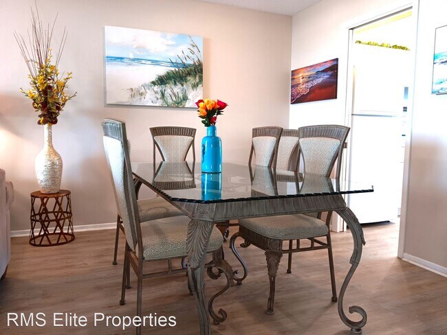 Building Photo - 2 br, 2 bath House - 1328 Pasadena Ave S U...